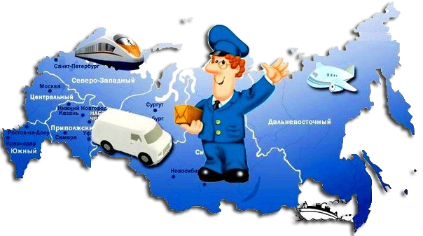Купить диплом с гарантиями в Воронеже